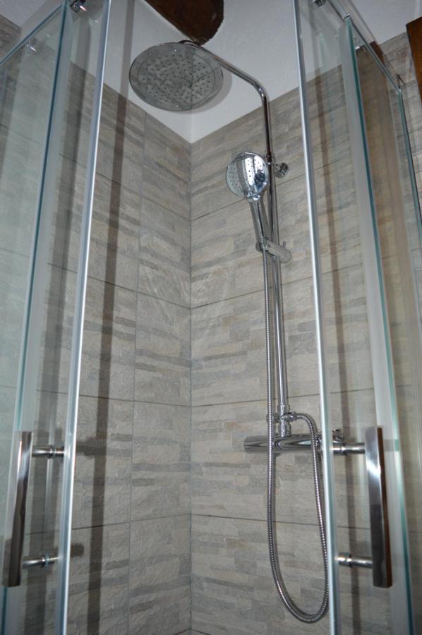 Il Pensiero Apartment Lenno Room photo
