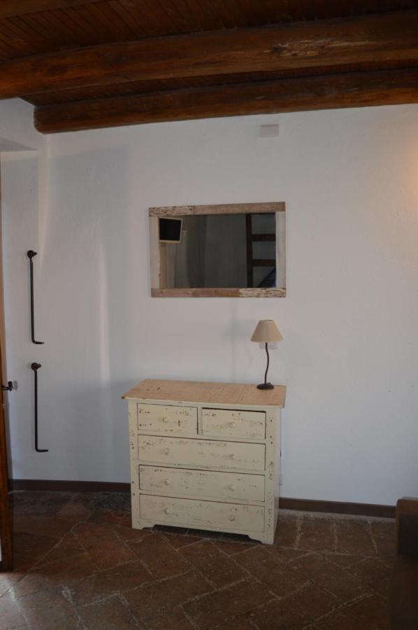 Il Pensiero Apartment Lenno Room photo